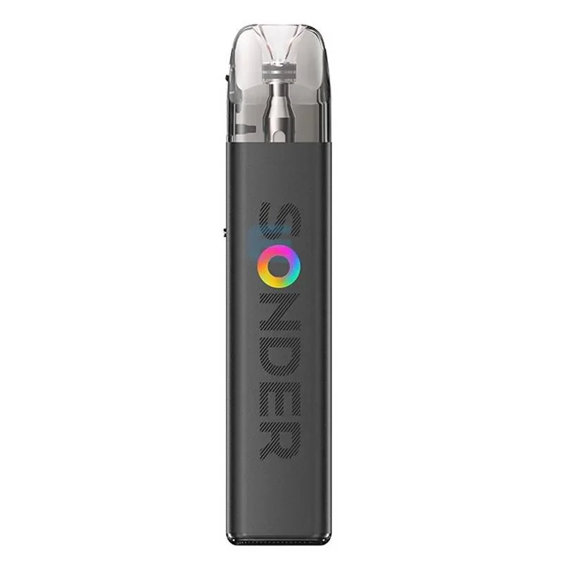Pod Sonder Q2 - GeekVape