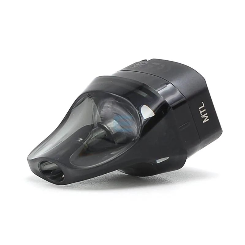 Cartouche Luxe XR (vide) (x2) - Vaporesso — vue 2