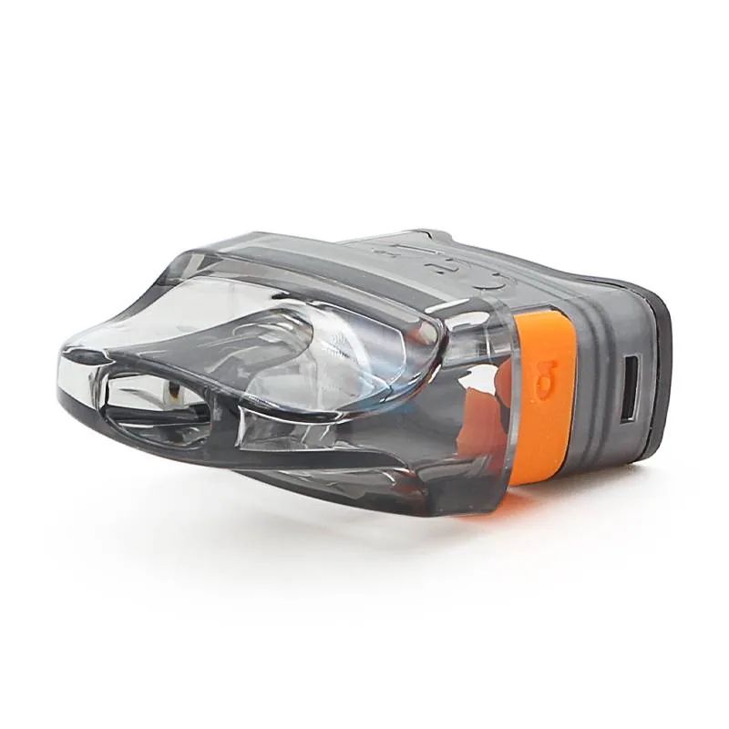 Cartouche Flexus Pro - Aspire — vue 2
