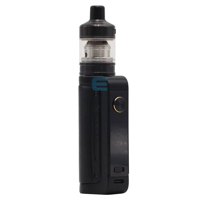 Kit CoolFire Z80 Nex - Innokin