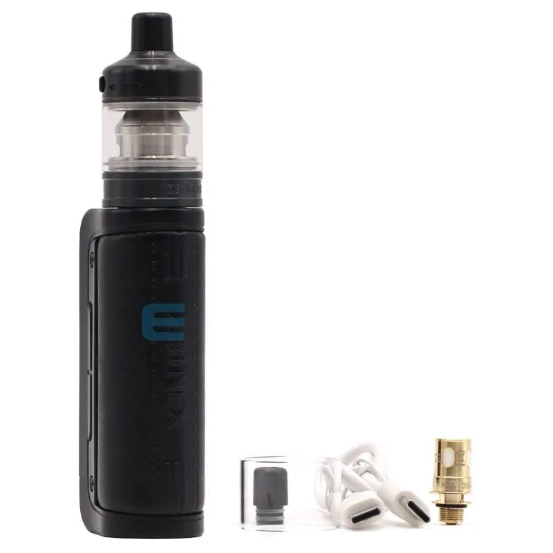 Kit CoolFire Z80 Nex - Innokin — vue 2