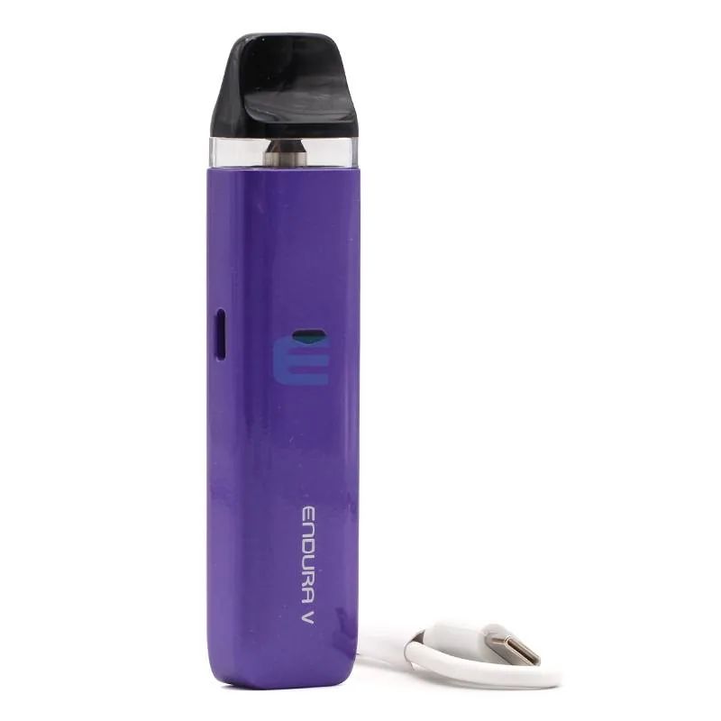 Pod Endura V - Innokin