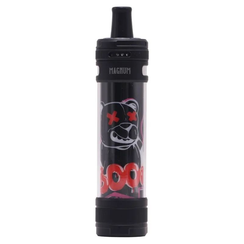 Pod Magnum - Aspire