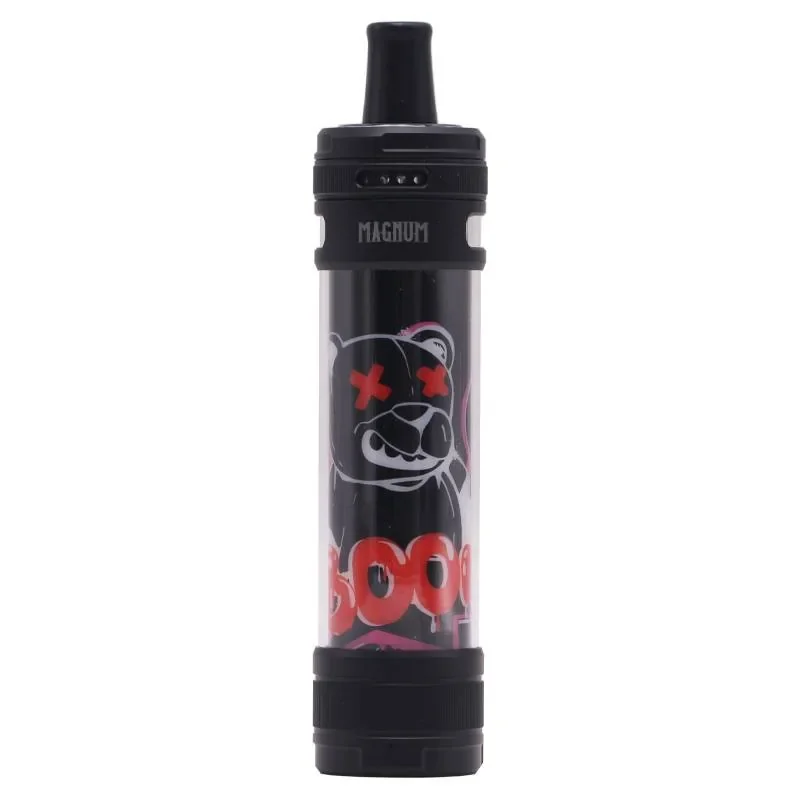 Pod Magnum - Aspire
