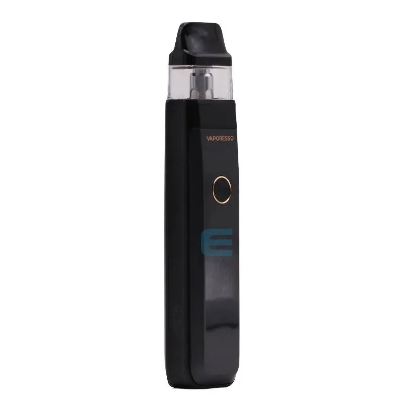 Pod Xros Pro 2 - Vaporesso