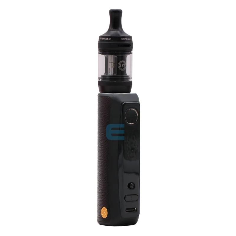 Kit GTX One Pro - Vaporesso