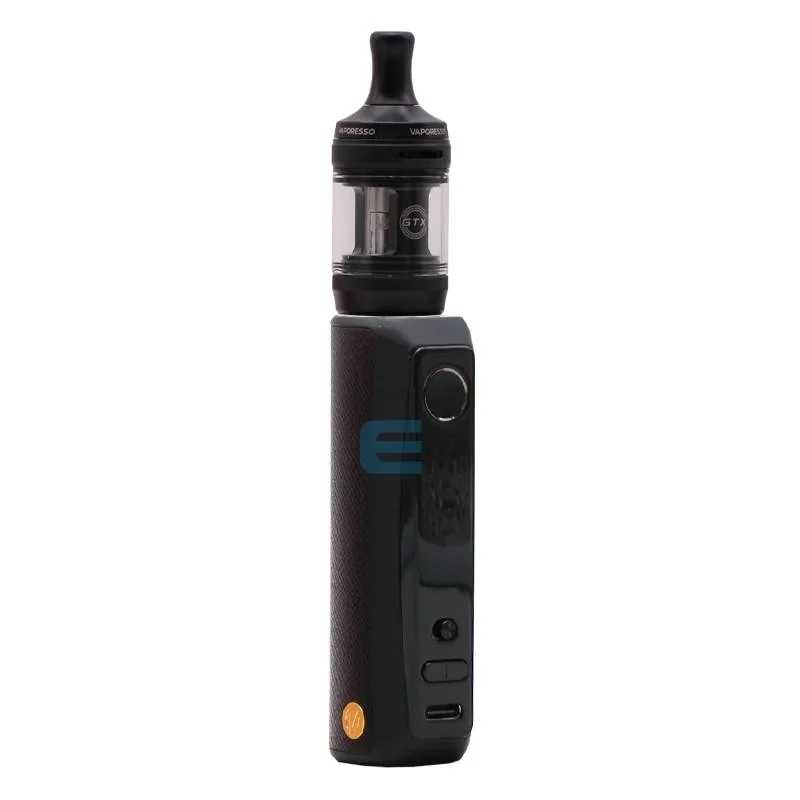 Kit GTX One Pro - Vaporesso