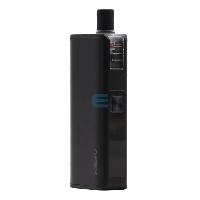 Pod Apex - Vaporesso