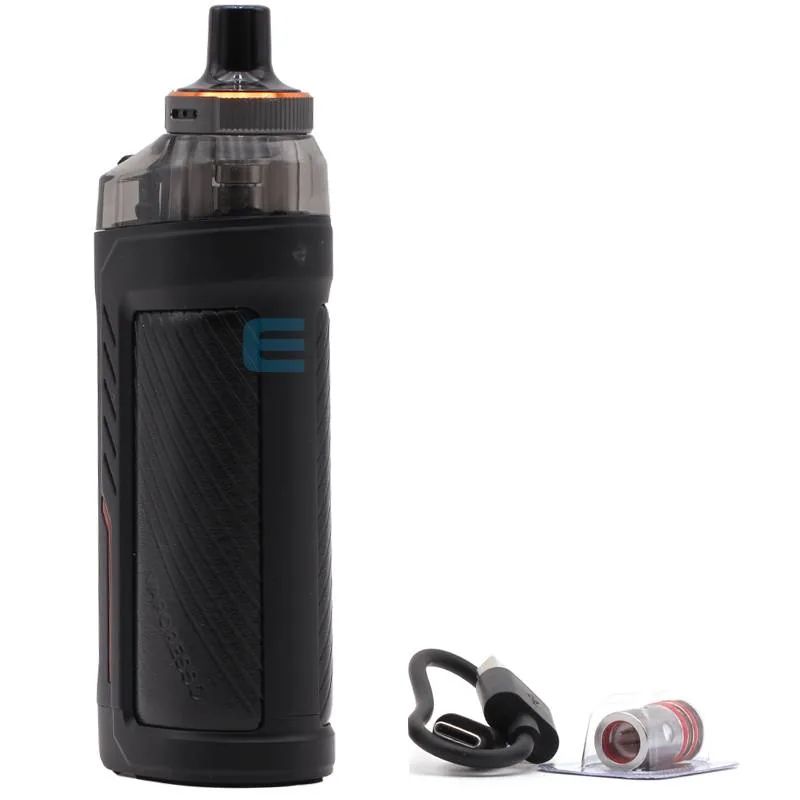 Pod Armour G - Vaporesso — vue 2