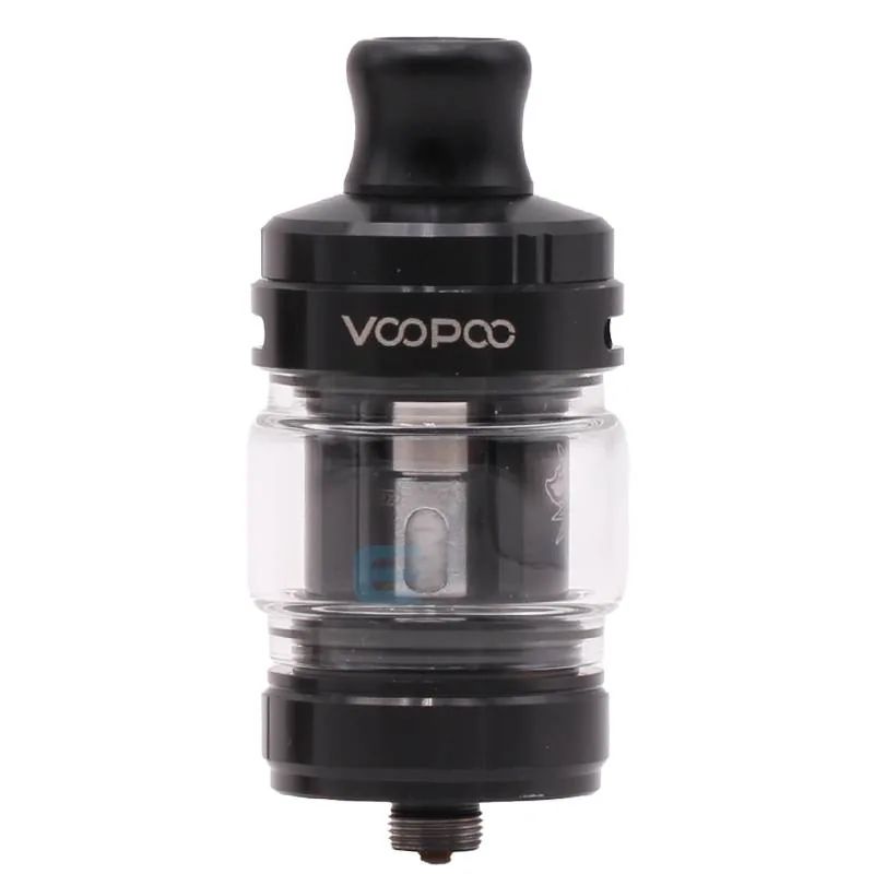 Clearomiseur UForce-X Nano - Voopoo