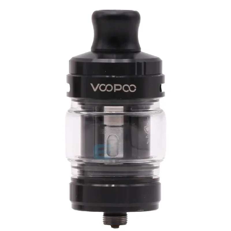 Clearomiseur UForce-X Nano - Voopoo