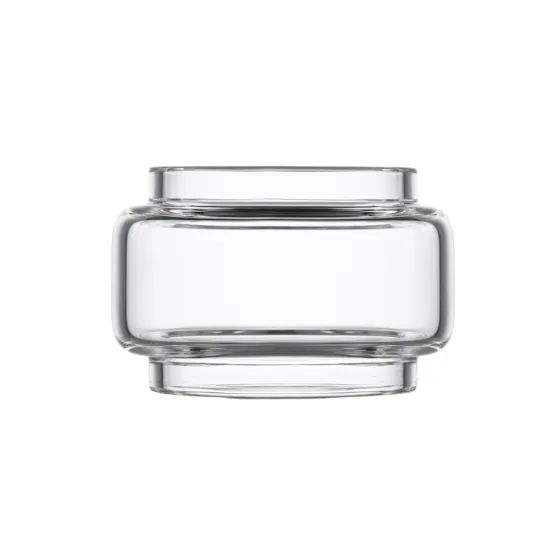 Tube Pyrex Bulb 7 mL Zeus Sub Ohm 5 / Sub Ohm / Z Fli / Z Fli 2 - GeekVape
