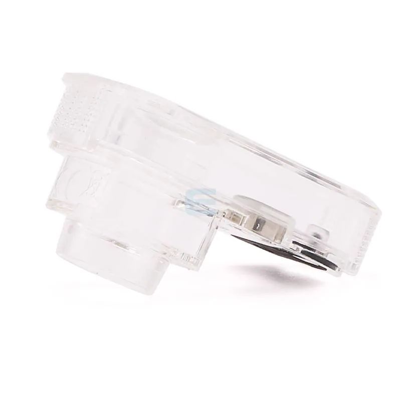 Cartouche CloudFlask X - Aspire