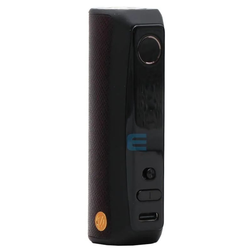 Box GTX One Pro - Vaporesso
