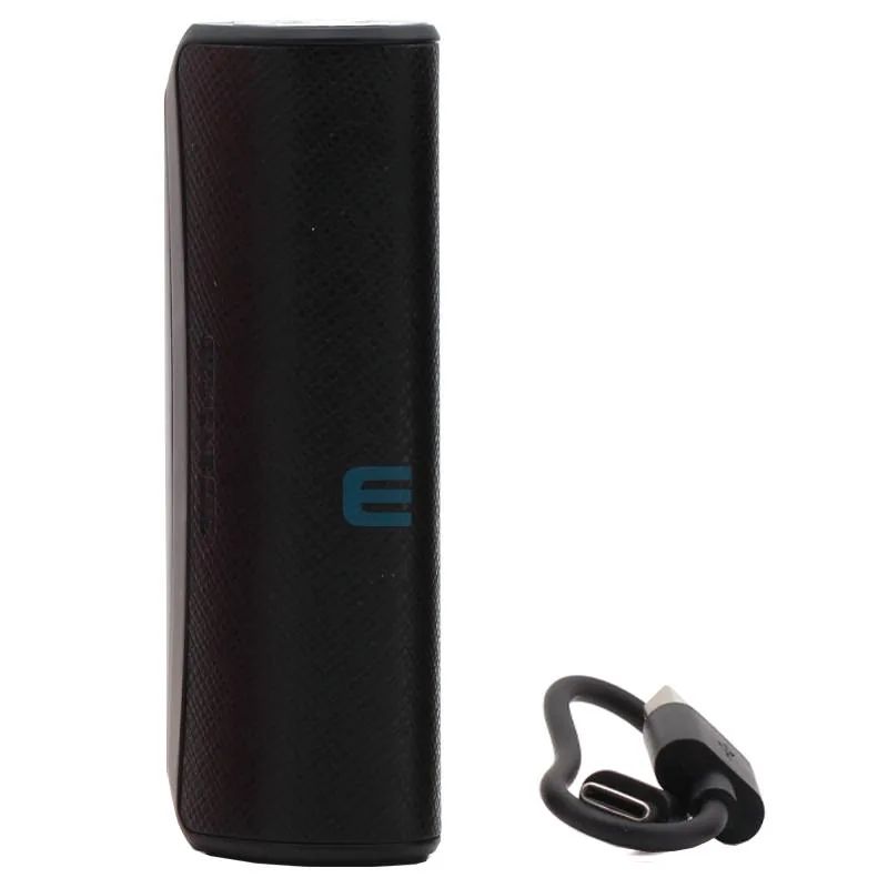 Box GTX One Pro - Vaporesso — vue 2
