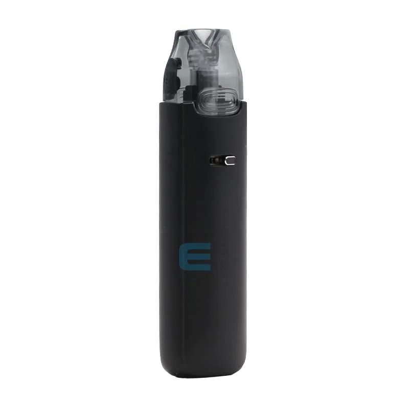Pod VMate Max - Voopoo