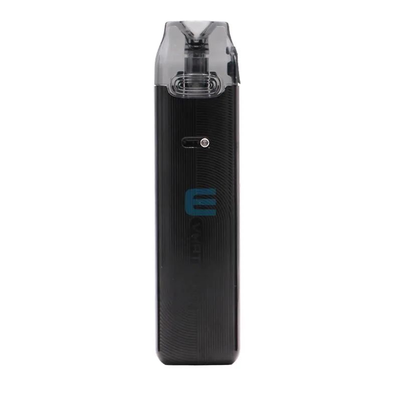 Pod Vmate i2 - Voopoo — vue 2