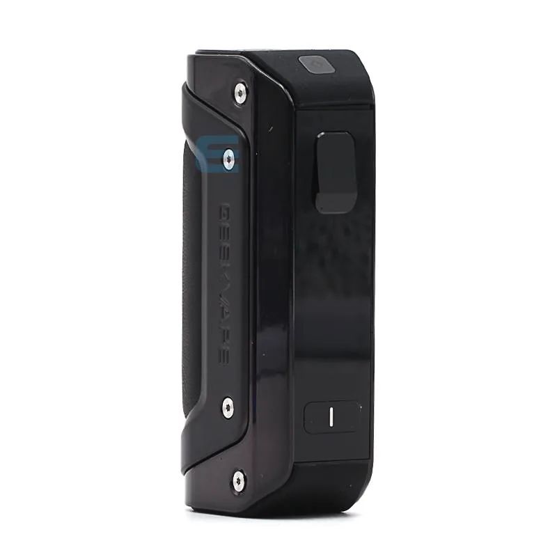 Box Aegis Solo 3 (3000 mAh) - GeekVape