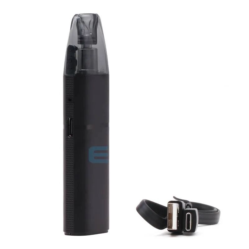 Pod Argus G3 Mini - Voopoo — vue 2