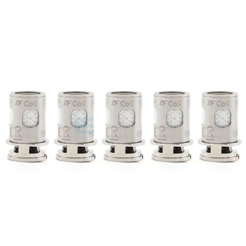 Résistance ZF Coil (x5) - Innokin