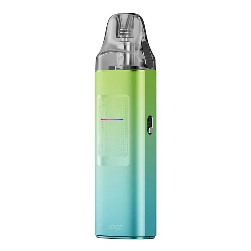 Pod Vinci S - Voopoo