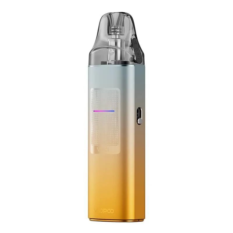 Pod Vinci S - Voopoo — vue 2