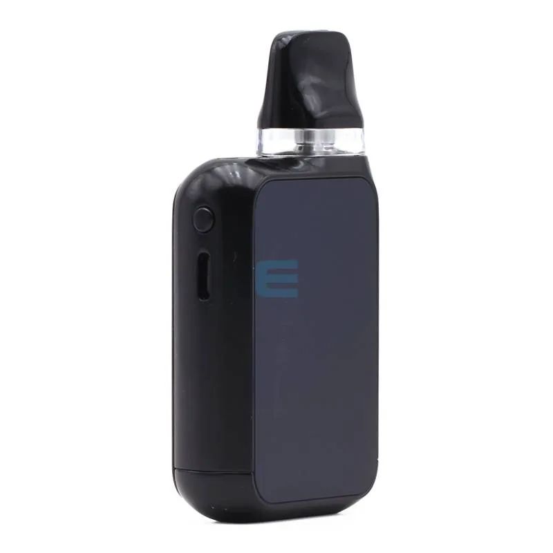 Pod Novo GT Box - Smoktech — vue 2