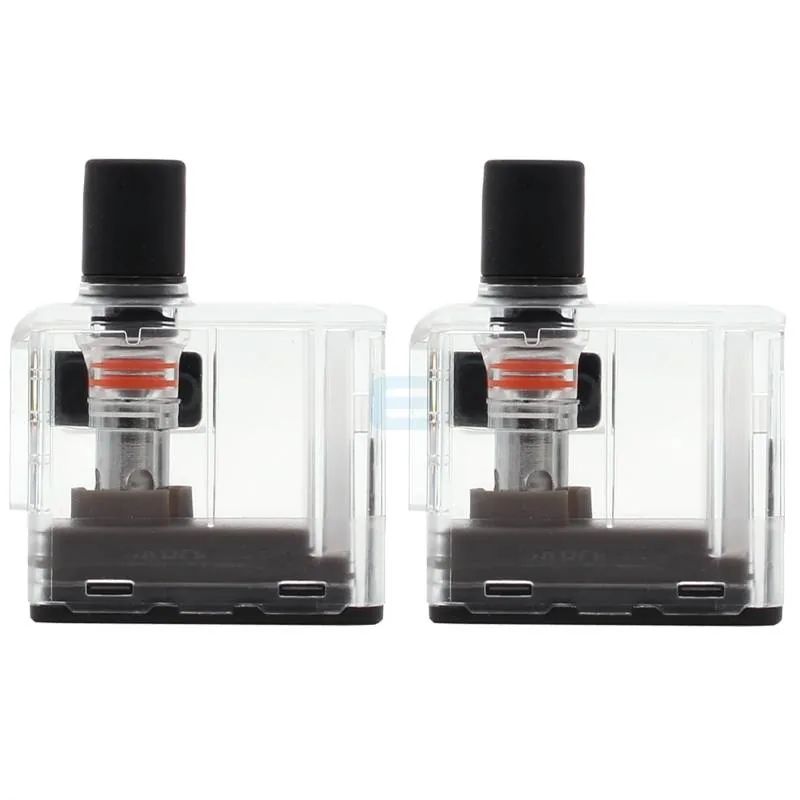 Cartouche Apex (x2) - Vaporesso
