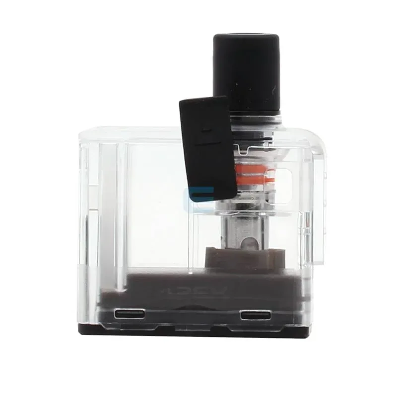 Cartouche Apex (x2) - Vaporesso