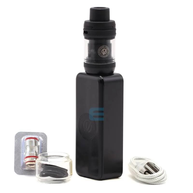 Kit Gen SE - Vaporesso — vue 2