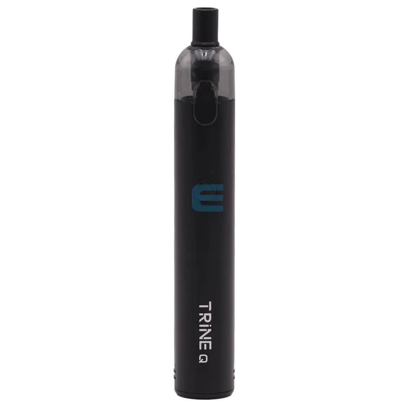 Pod Trine Q - Innokin