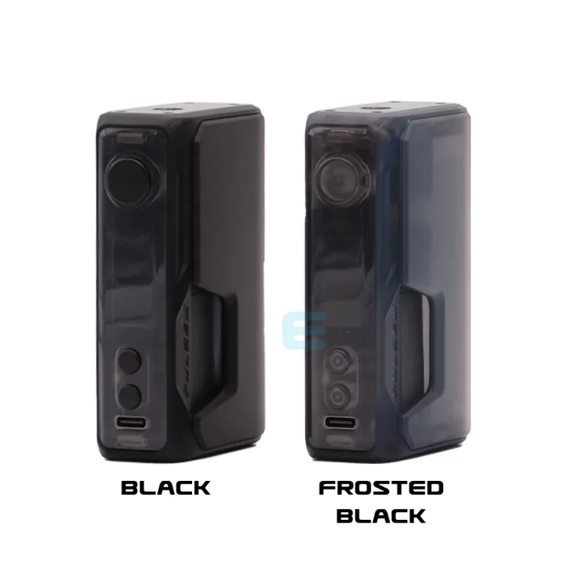 Box BF Pulse V3 - Vandy Vape