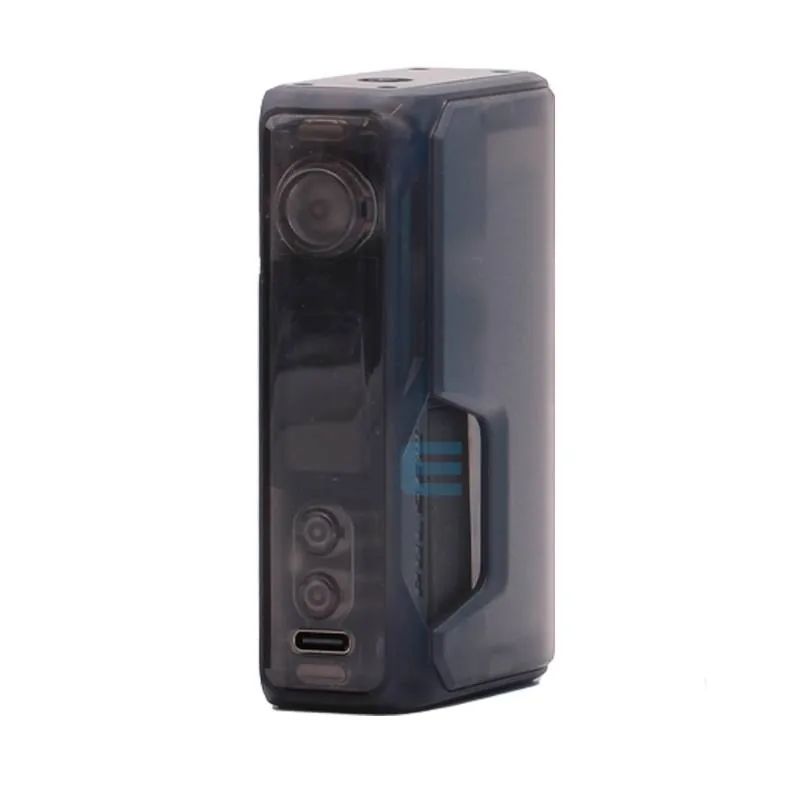 Box BF Pulse V3 - Vandy Vape — vue 2