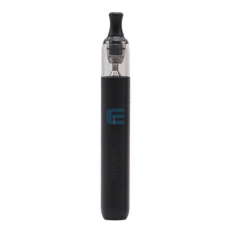 Kit Wenax M Starter - GeekVape