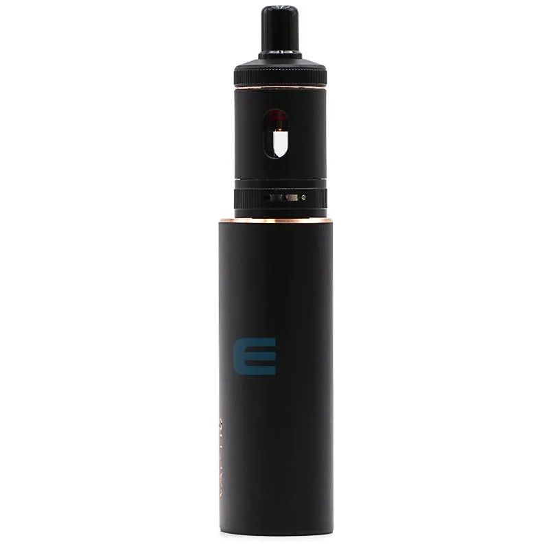 Kit Cosmo 2 Plus - Vaptio — vue 2