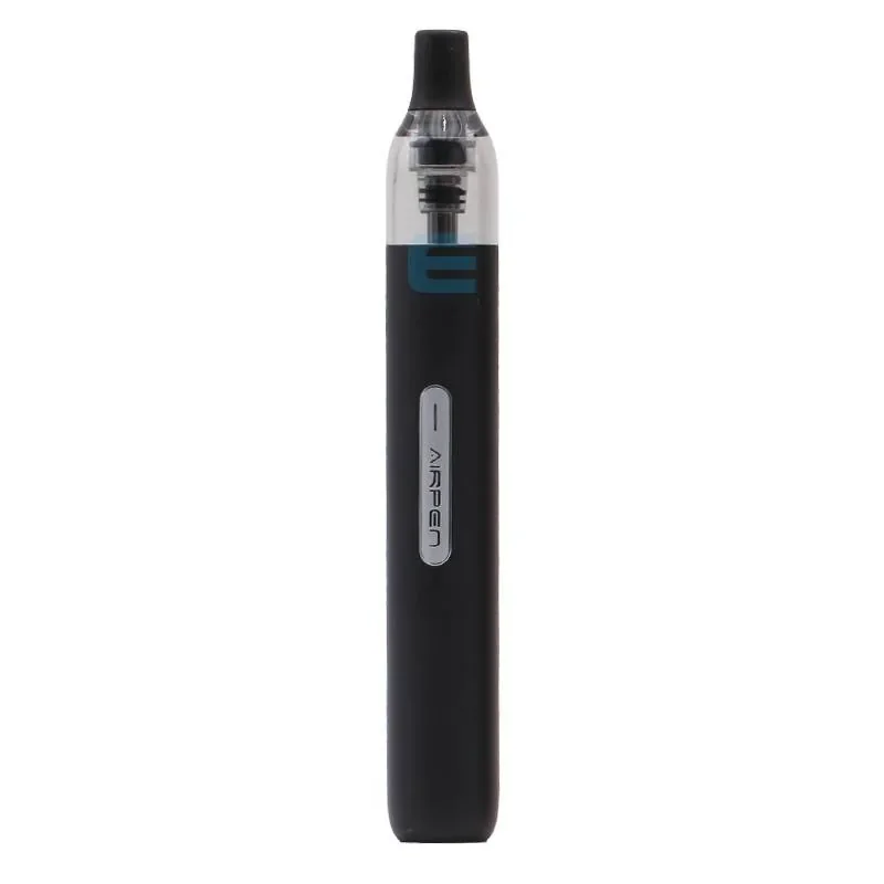 Pod Airpen - Smoktech