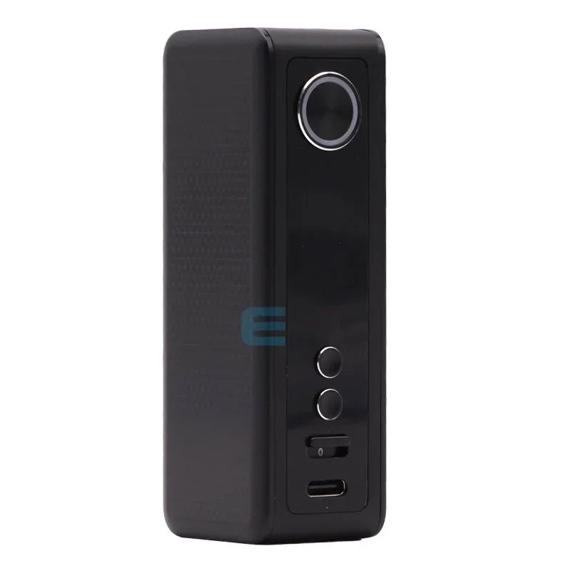 Box Vinci Spark 100 - Voopoo