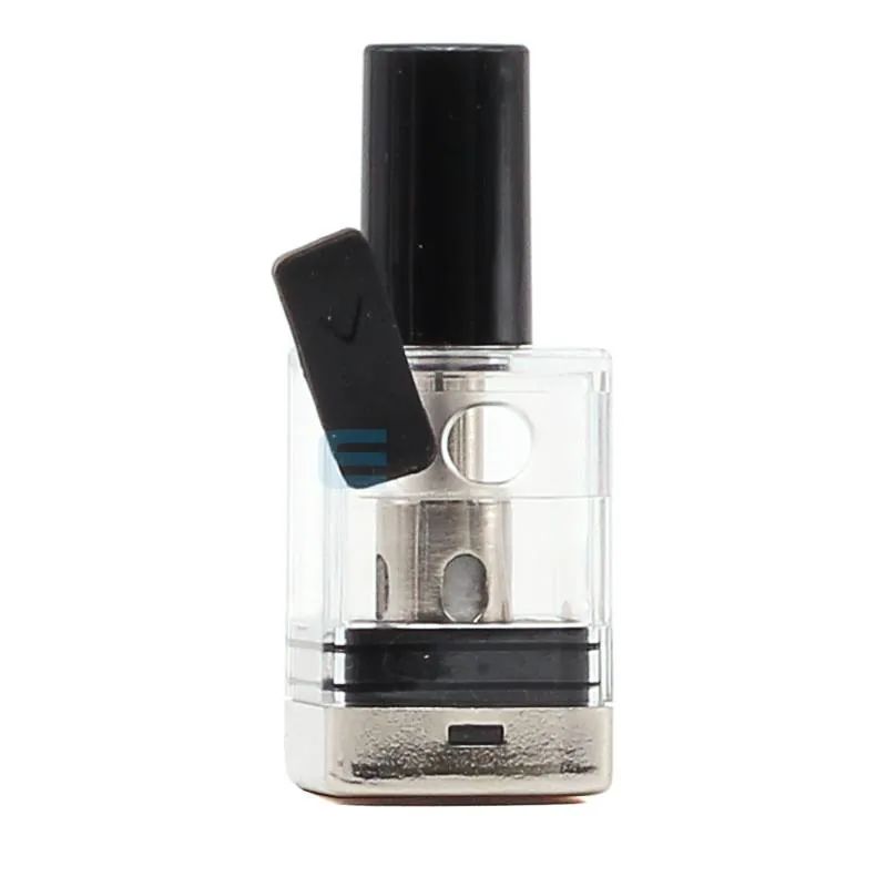 Cartouche Z Pod Nano (x2) - Innokin