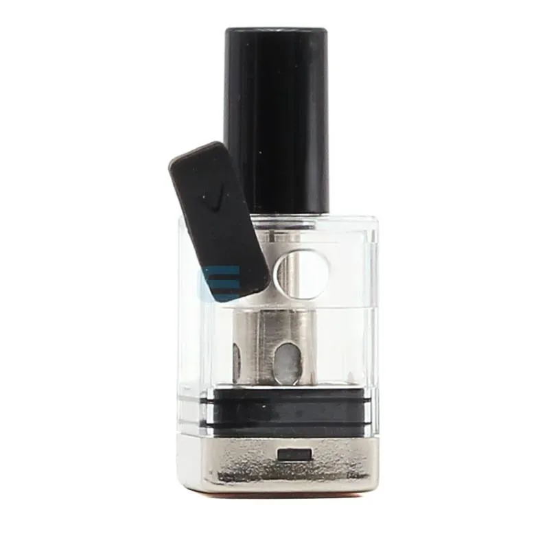 Cartouche Z Pod Nano (x2) - Innokin