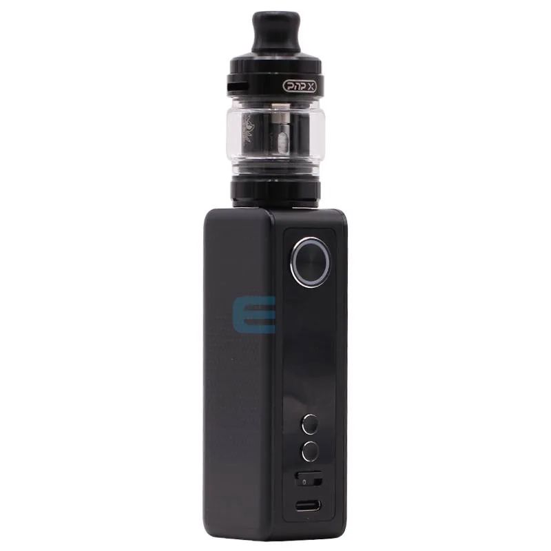 Kit Vinci Spark 100 - Voopoo
