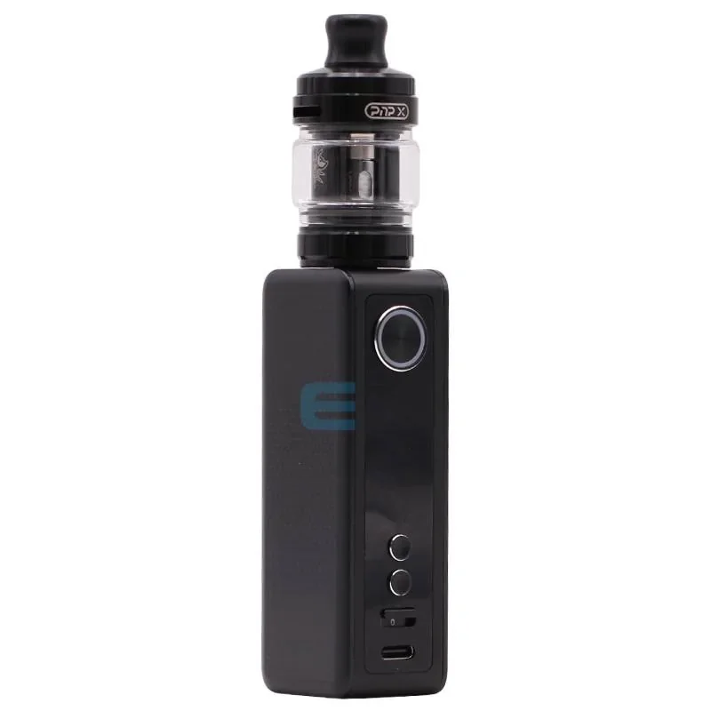 Kit Vinci Spark 100 - Voopoo