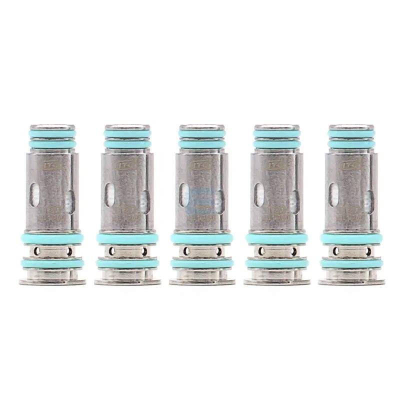 Résistance ITO V2 (x5) - Voopoo