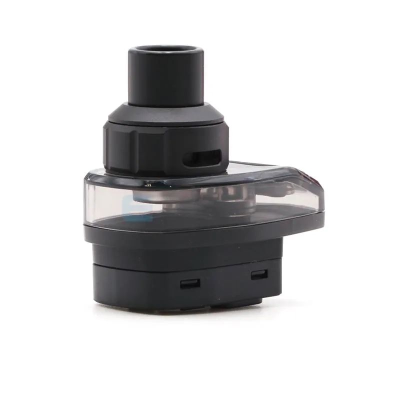 Cartouche H45 Classic (x2) - GeekVape — vue 2
