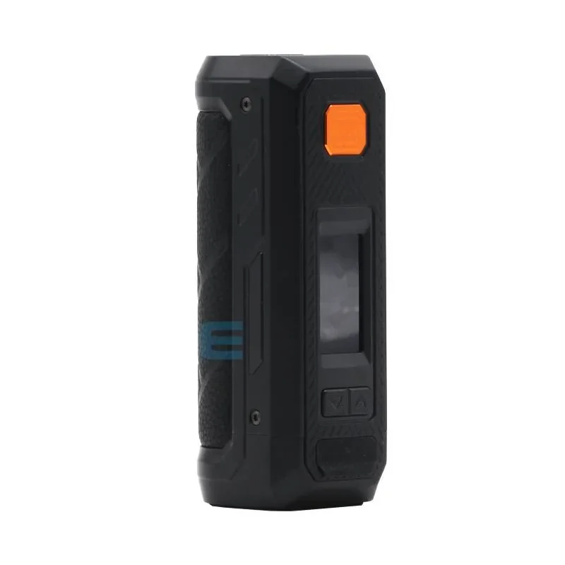 Box Armour Ultra - Vaporesso