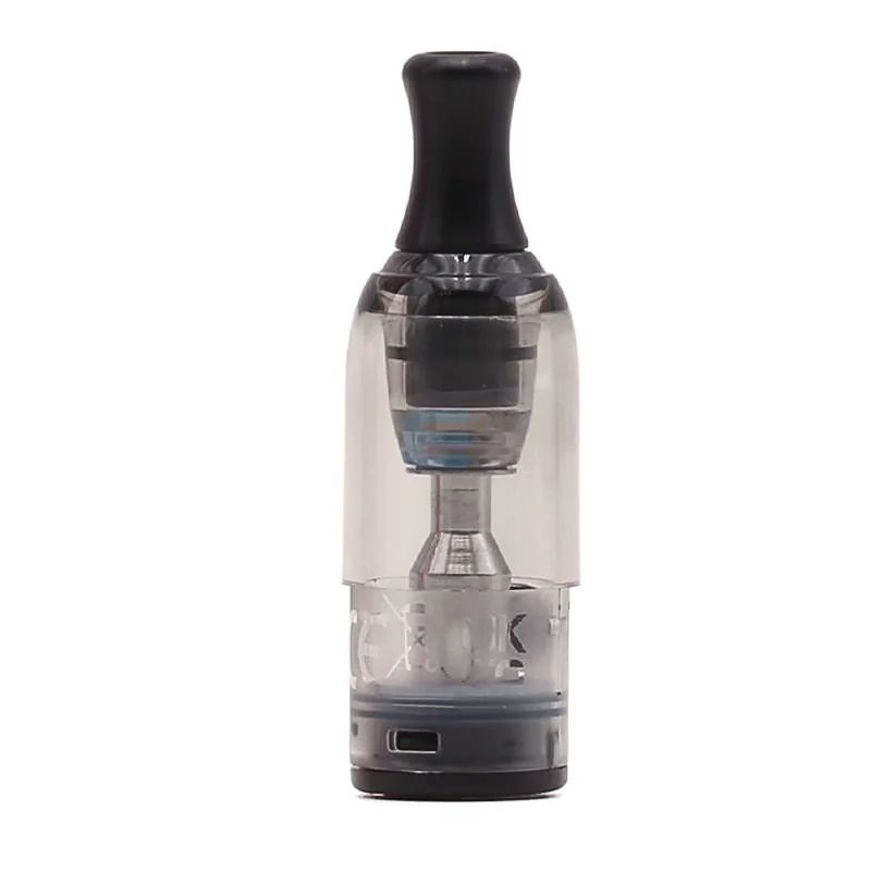 Pod Wenax M1 Mini - GeekVape — vue 2