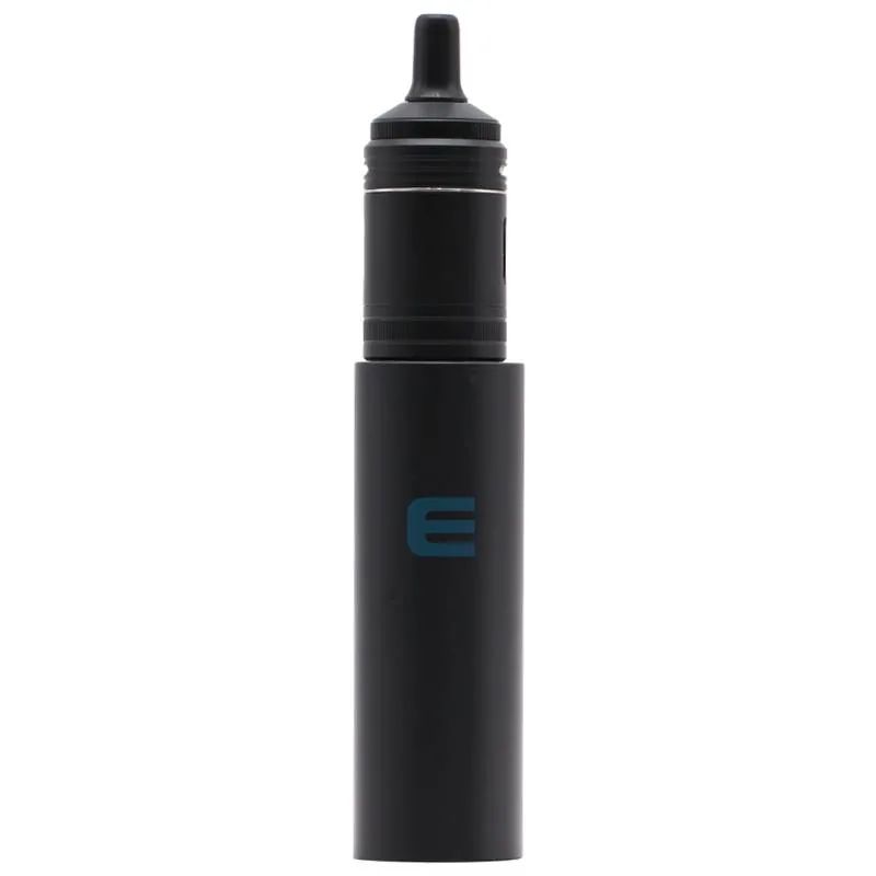 Kit Doric Astra - Voopoo — vue 2
