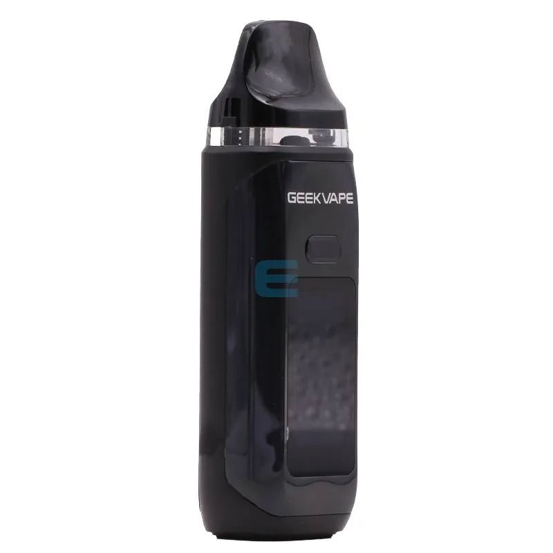 Pod Digi Max R - GeekVape