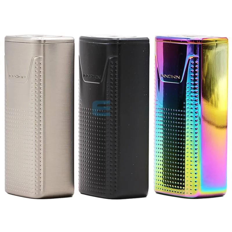 Box LiMAX - Innokin — vue 2