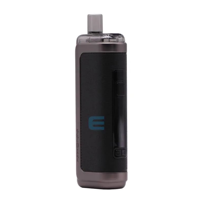Pod CoolFire P60 - Innokin