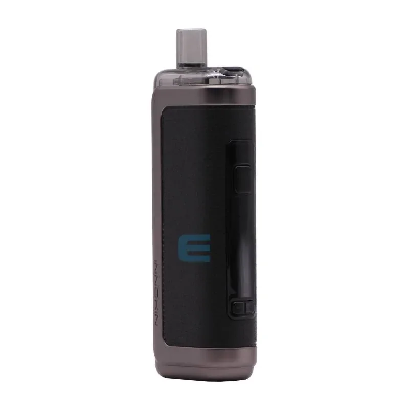 Pod CoolFire P60 - Innokin